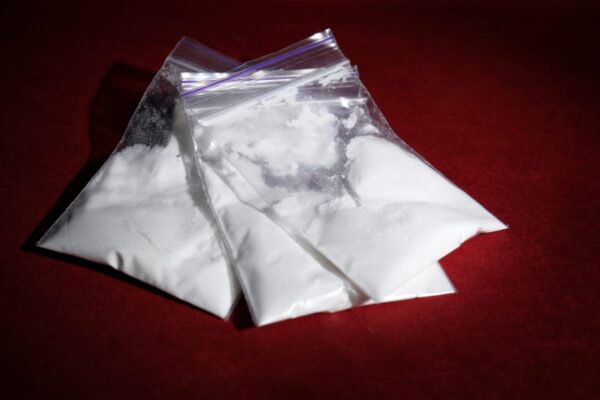 Buy Argentina Cocaine Online