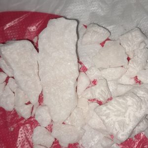 Buy Fake Cocaine
