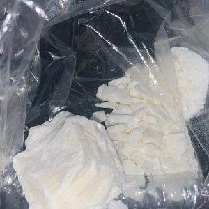 Buy Cocaine in Saudi Arabia