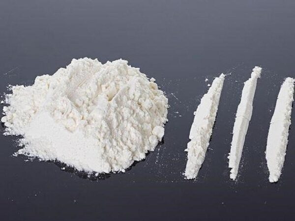 Buy Cocaine Powder in Europe